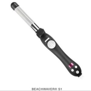 Beachwaver S1